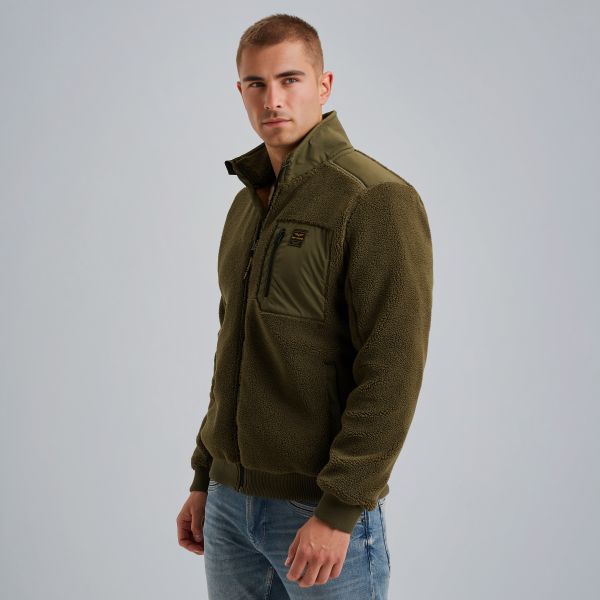PSW2510478-6389_model_2.jpg