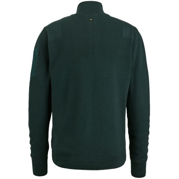 PKW2409337-6429_back.png