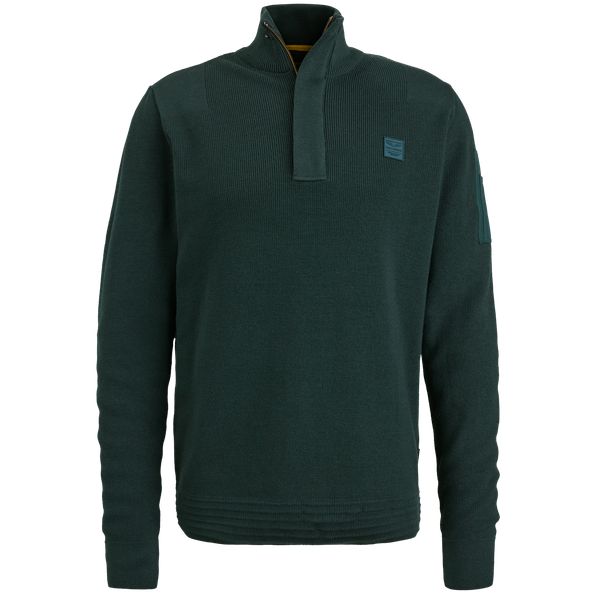 PKW2409337-6429_front.png