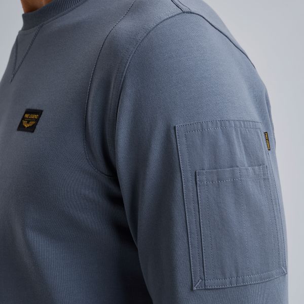 PLS2511499-5301_model_5.jpg