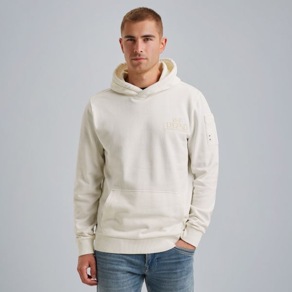Hoodie met artwork – Snow White – Hoodies | PME LEGEND