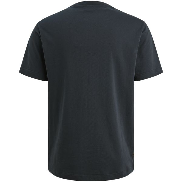 PTSS2511534-5282_back.png