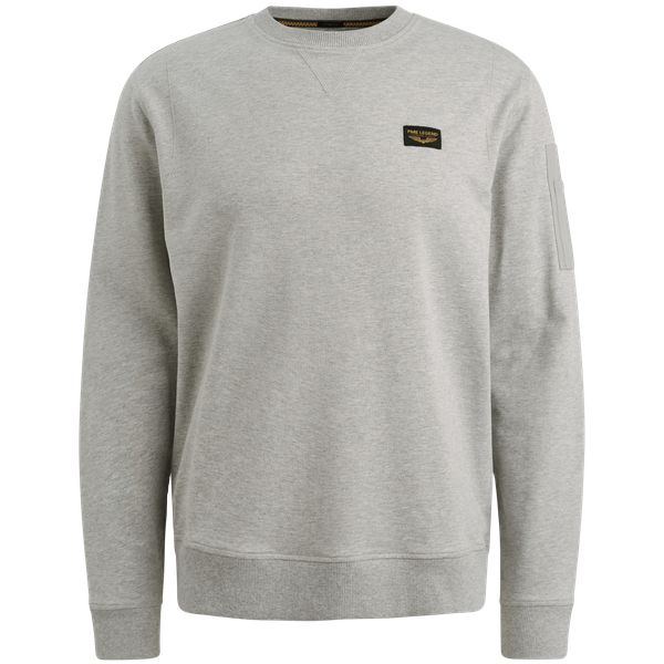 PLS2511499-921_front.png