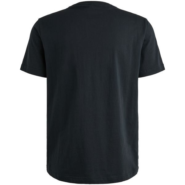 PTSS2511533-5282_back.png