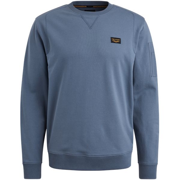 PLS2511499-5301_front.png