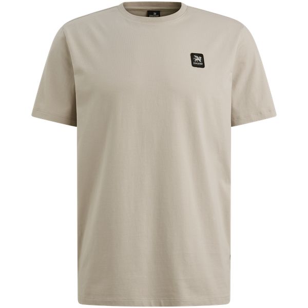 VTSS2510500-7074_front.png