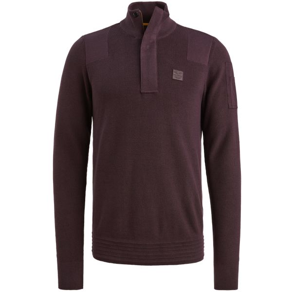 PKW2409337-4343_front.png