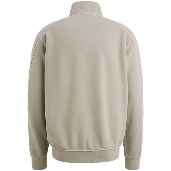 CSW2510446-9031_back.png