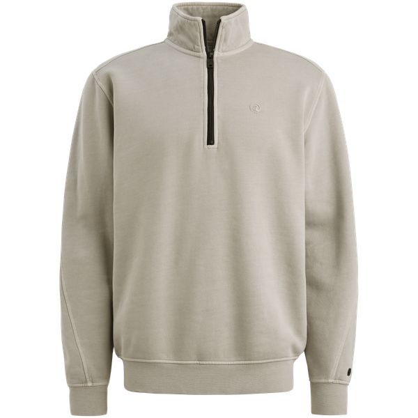 CSW2510446-9031_front.png