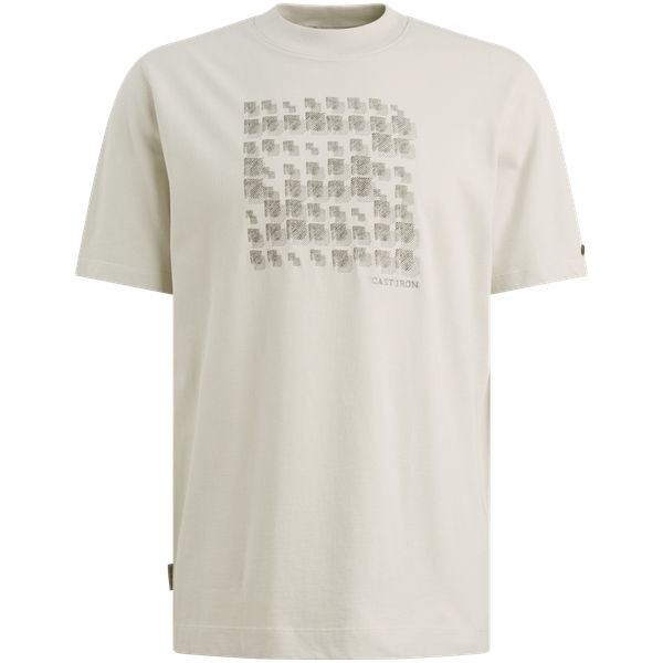 CTSS2510575-9001_front.png
