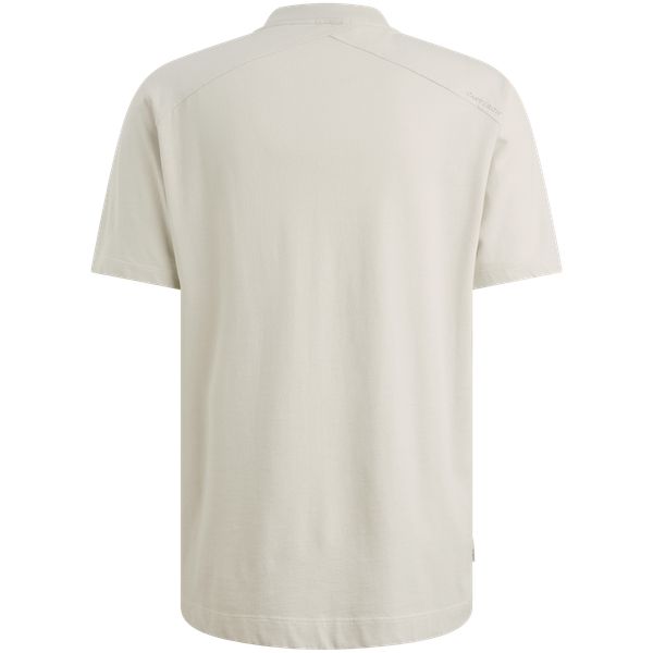 CTSS2510575-9001_back.png