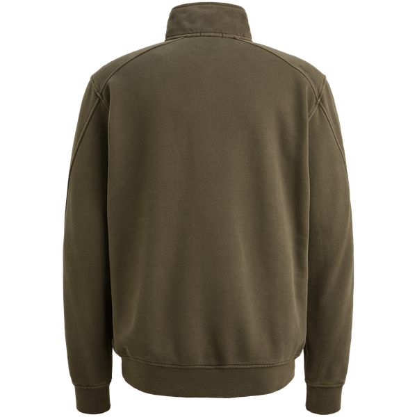 CSW2510446-6513_back.png
