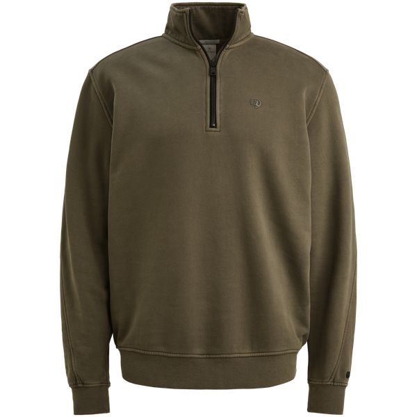 CSW2510446-6513_front.png