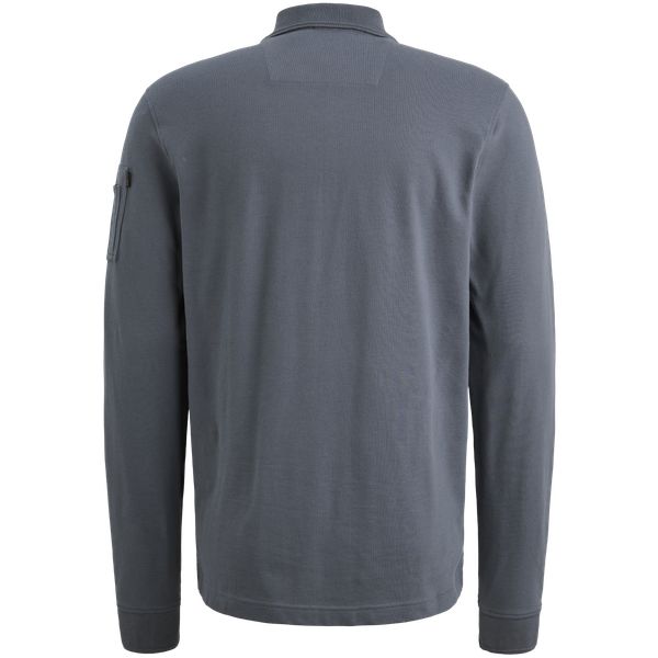 PPS2511899-5301_back.png