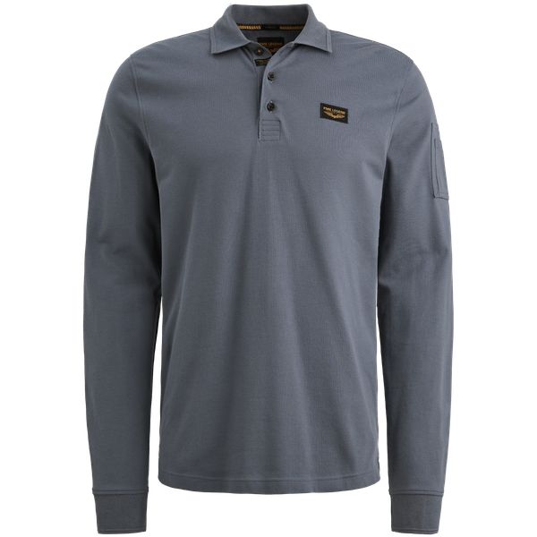 PPS2511899-5301_front.png