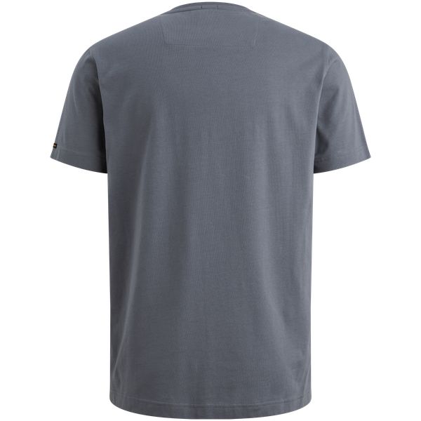 PTSS2511599-5301_back.png
