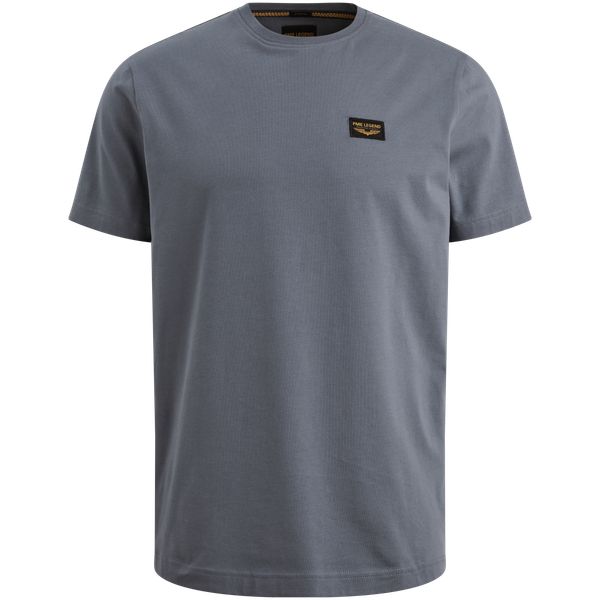 PTSS2511599-5301_front.png