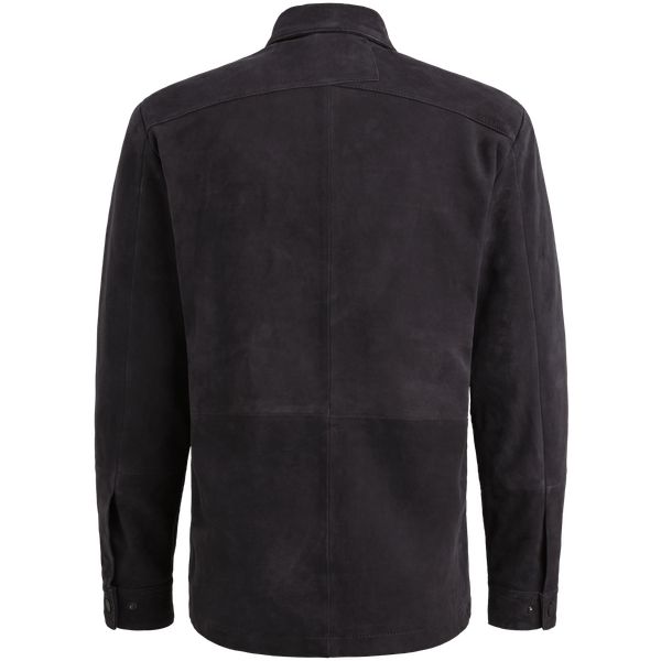 CSI2511276-5287_back.png
