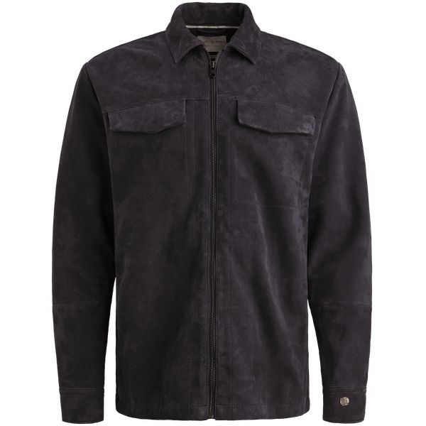CSI2511276-5287_front.png