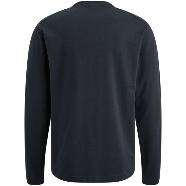 PTS2511515-5282_back.png