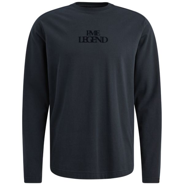 PTS2511515-5282_front.png