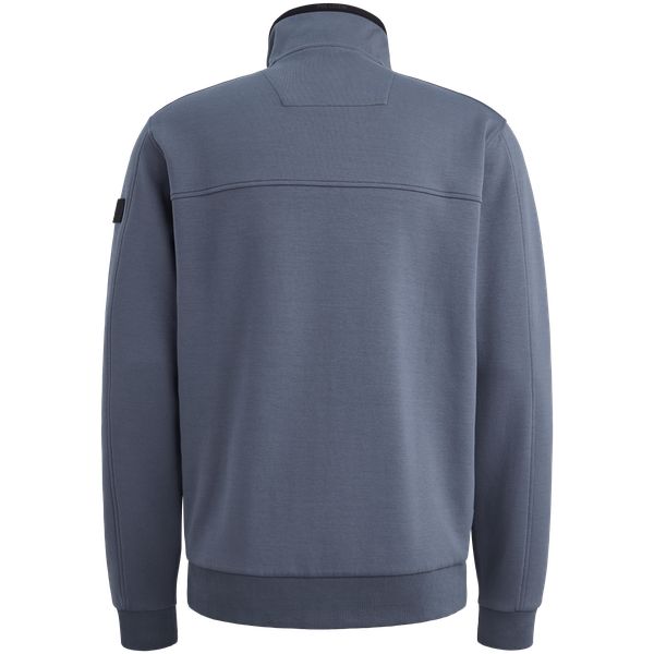 PSW2511475-5301_back.png