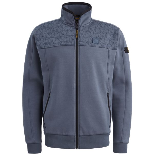 PSW2511475-5301_front.png