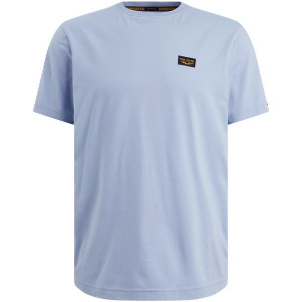 PTSS2511599-5299_front.png