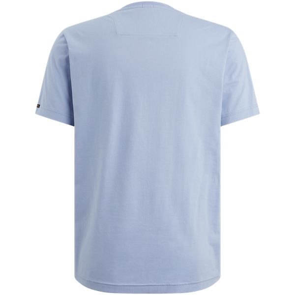 PTSS2511599-5299_back.png