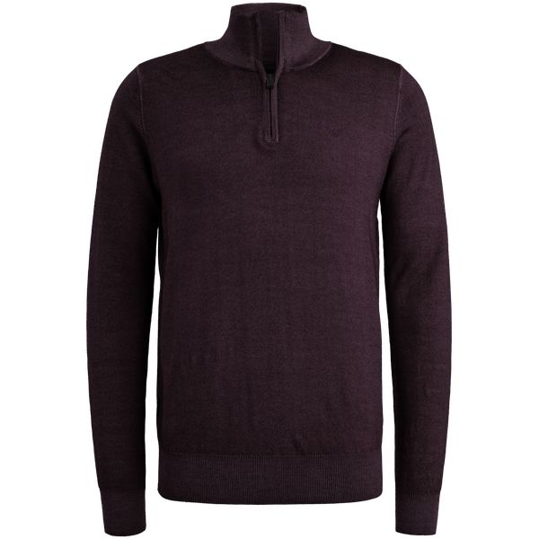 PKW2409327-4343_front.png
