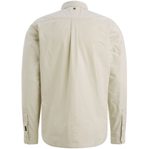 PSI2511244-6163_back.png