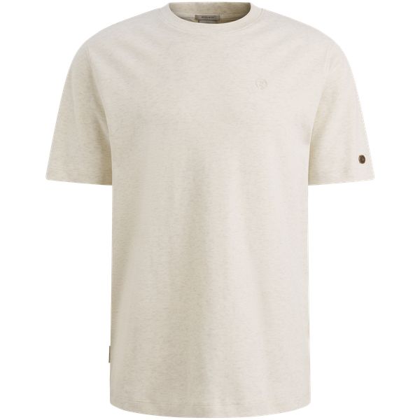 CTSS2511573-910_front.png
