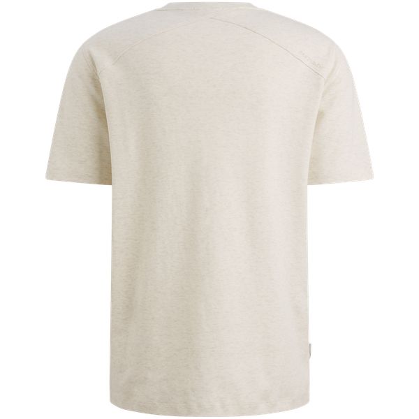 CTSS2511573-910_back.png
