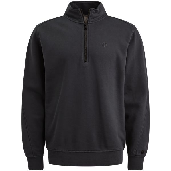 CSW2511446-5287_front.png