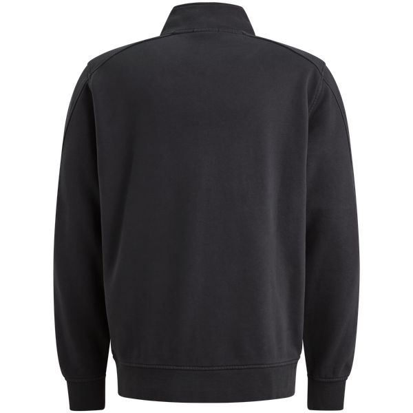 CSW2511446-5287_back.png