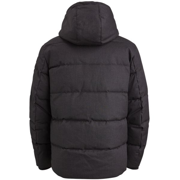 PJA2508116-9073_back.png