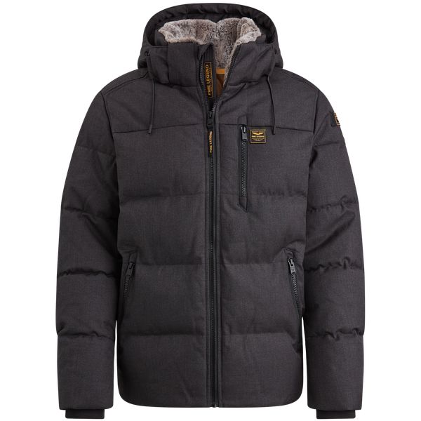 PJA2508116-9073_front.png