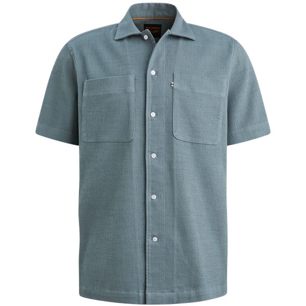 PSIS2503239-5228_front.png