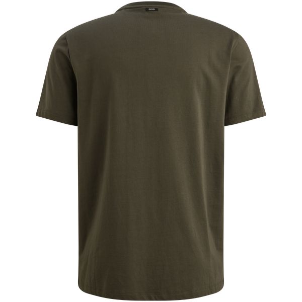 VTSS2511520-9161_back.png