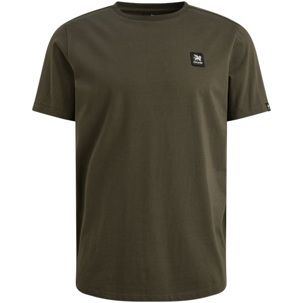 VTSS2511520-9161_front.png