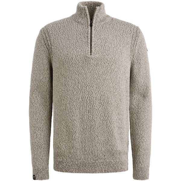 VKW2511348-9161_front.png