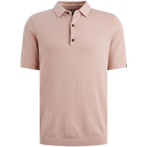 VPSS2511812-4078_front.png
