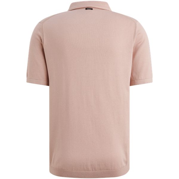 VPSS2511812-4078_back.png
