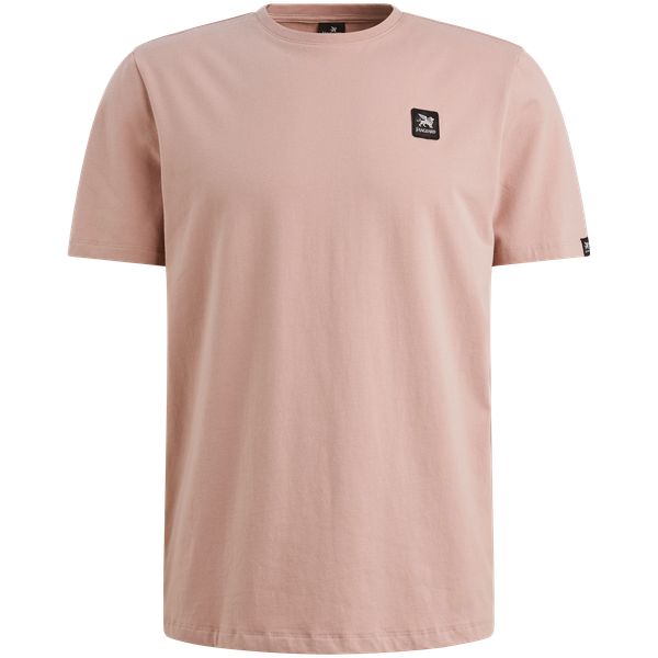 VTSS2511520-4078_front.png