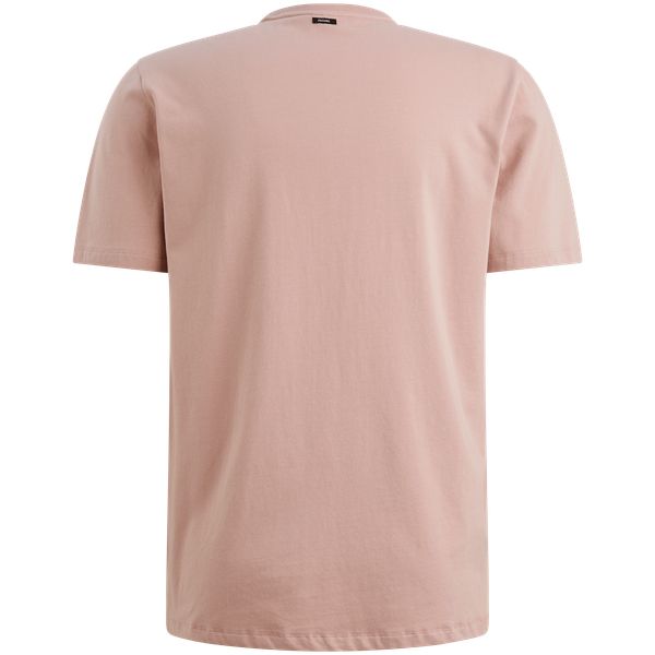 VTSS2511520-4078_back.png