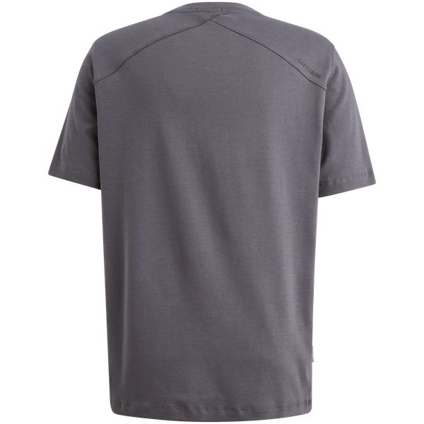CTSS2511572-5277_back.png