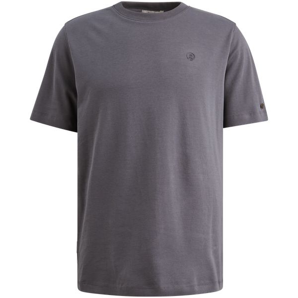 CTSS2511572-5277_front.png