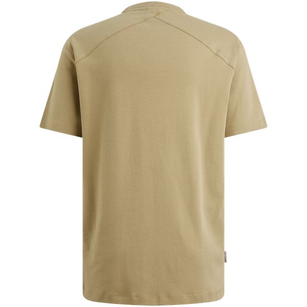 CTSS2511572-6392_back.png