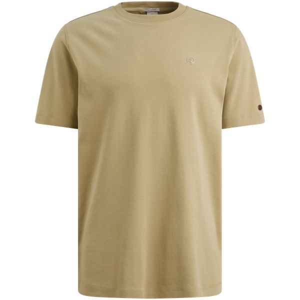 CTSS2511572-6392_front.png
