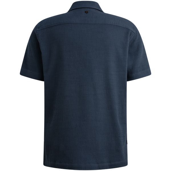 PSIS2503239-5073_back.png